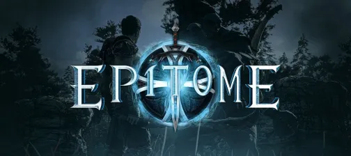 Epitome thumbnail image