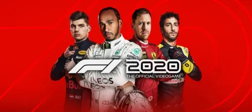 F1 2020 thumbnail image