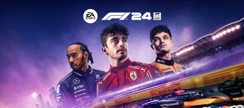 F1 2024 thumbnail image