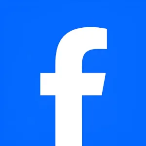 1000 Followers Account Facebook Engagement Services account