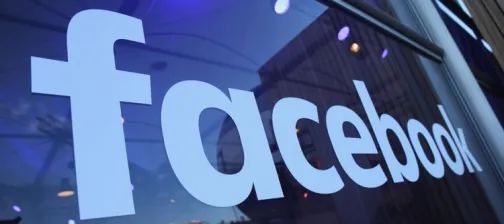 Facebook thumbnail image