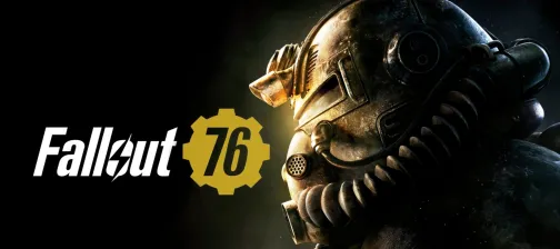Fallout 76 thumbnail image