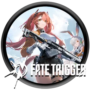 1 Month Package | 10 Hours/DAY | Grinding, Leveling, Custom Tasks | Real Player, LiveStream, Safe VPN, 24/7 Support Fate Trigger Hourly Services account
