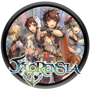 1 Hour Package | Grinding, Leveling, Custom Tasks | Real Player, LiveStream, Safe VPN, 24/7 Support Florensia Hourly Services account