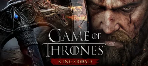 Game of Thrones: Kingsroad thumbnail image