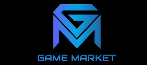 GameMarket thumbnail image