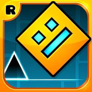 $1.7/h | 200 Hours Package | Grinding, Leveling, Custom Tasks | Real Player, LiveStream, Safe VPN, 24/7 Support Geometry Dash Hourly Services account