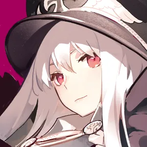 5 Days Package | 2 Hours/Day | Perfect for Daily | Real Player, LiveStream, Safe VPN, 24/7 Support Girls' Frontline Hourly Services account