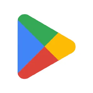 Google Play Store default product image