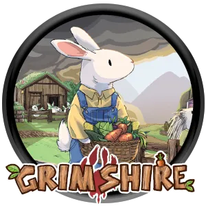 1 Hour Package | Grinding, Leveling, Custom Tasks | Real Player, LiveStream, Safe VPN, 24/7 Support Grimshire Hourly Services account