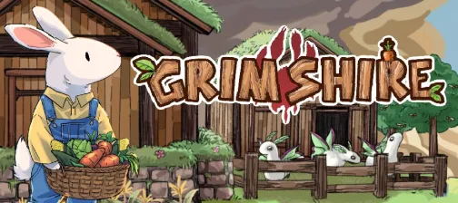 Grimshire thumbnail image