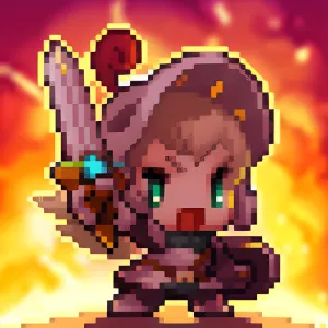 Guardian Tales