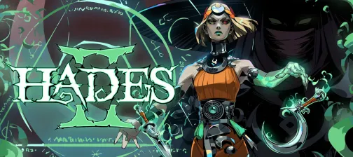 Hades 2 thumbnail image