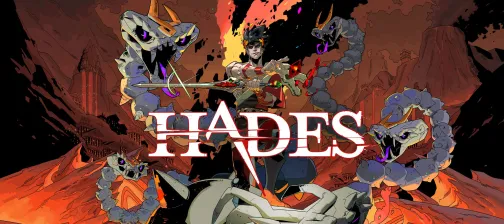 Hades thumbnail image