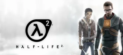 Half-Life 2 thumbnail image