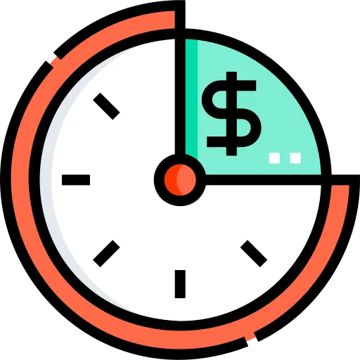 Hourly Hire