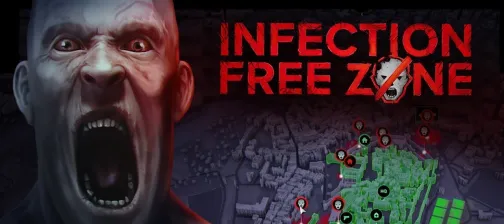 Infection Free Zone thumbnail image