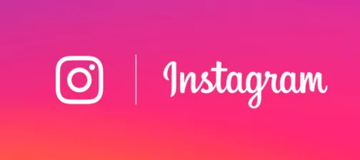 Instagram thumbnail image