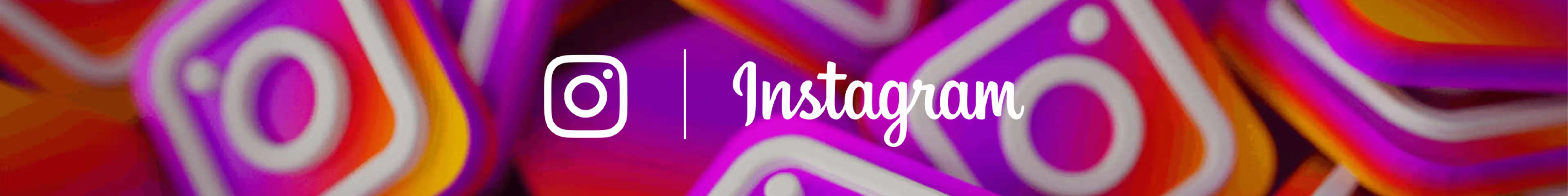 Instagram wallpaper image