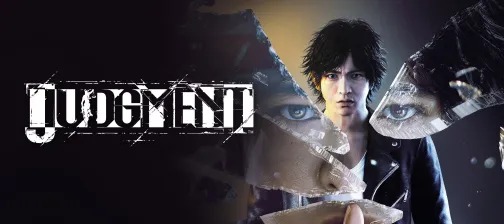 Judgment thumbnail image