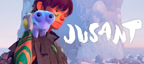 Jusant thumbnail image