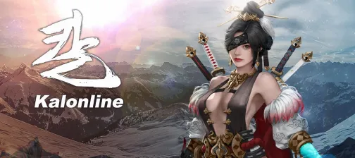 KAL Online thumbnail image