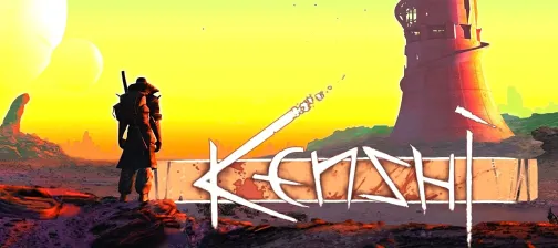 Kenshi thumbnail image