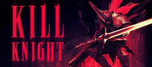 Kill Knight thumbnail image