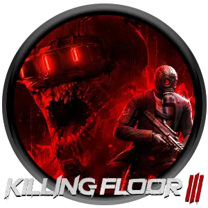 Killing Floor 3
