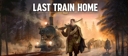 Last Train Home thumbnail image