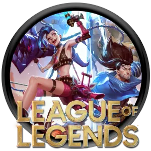 LoL Level 148 | GOLD IV | 52 Skins | 109 Champions | 50 ME | LAN League of Legends Accounts account