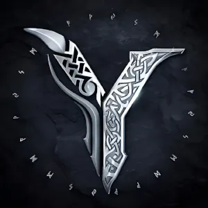1 Week Package | 12 Hours/DAY | Grinding, Leveling, Custom Tasks | Real Player, LiveStream, Safe VPN, 24/7 Support Legend of Ymir Hourly Services account
