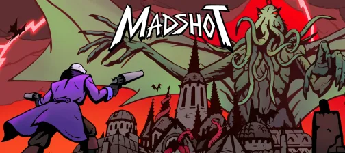 Madshot thumbnail image