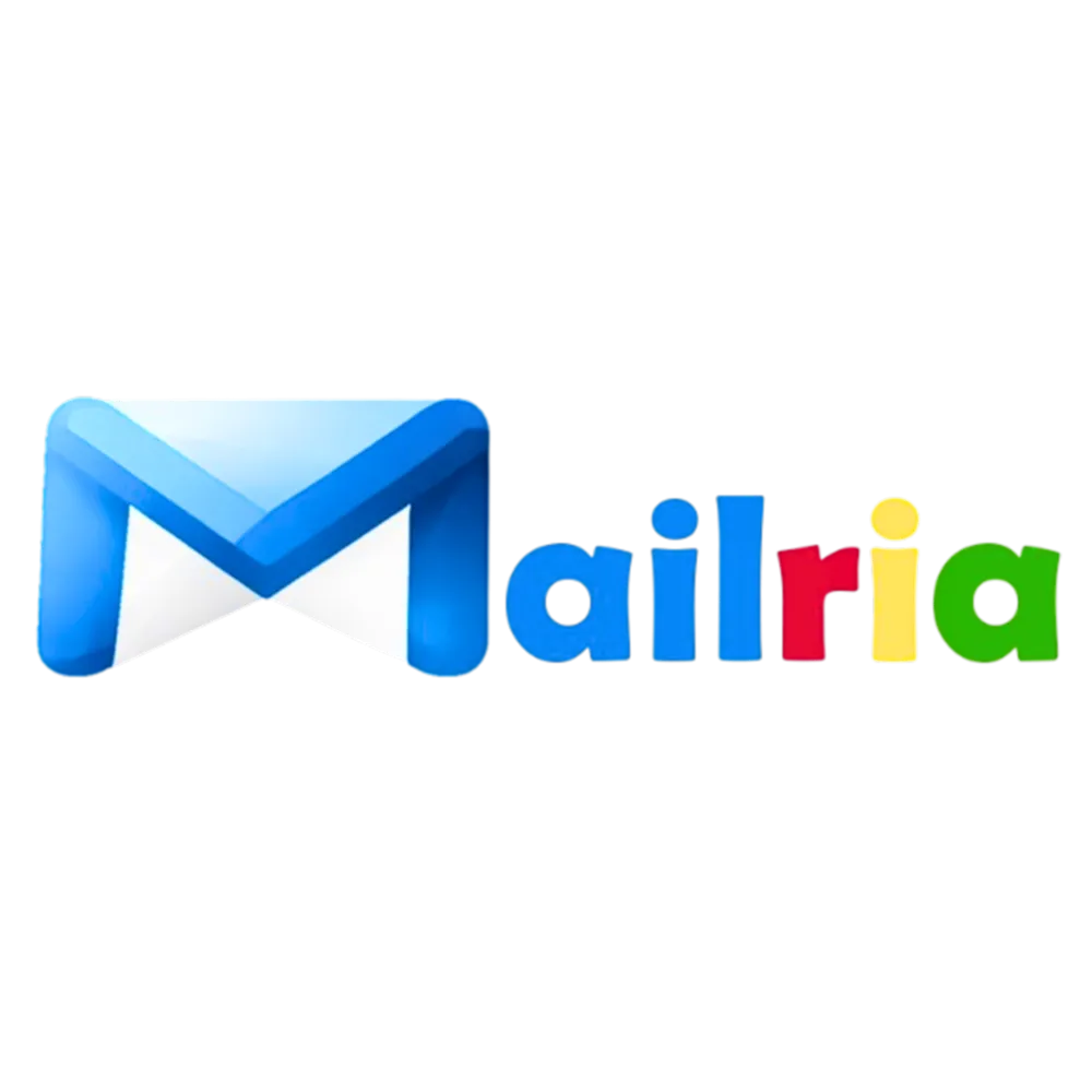 Mailria