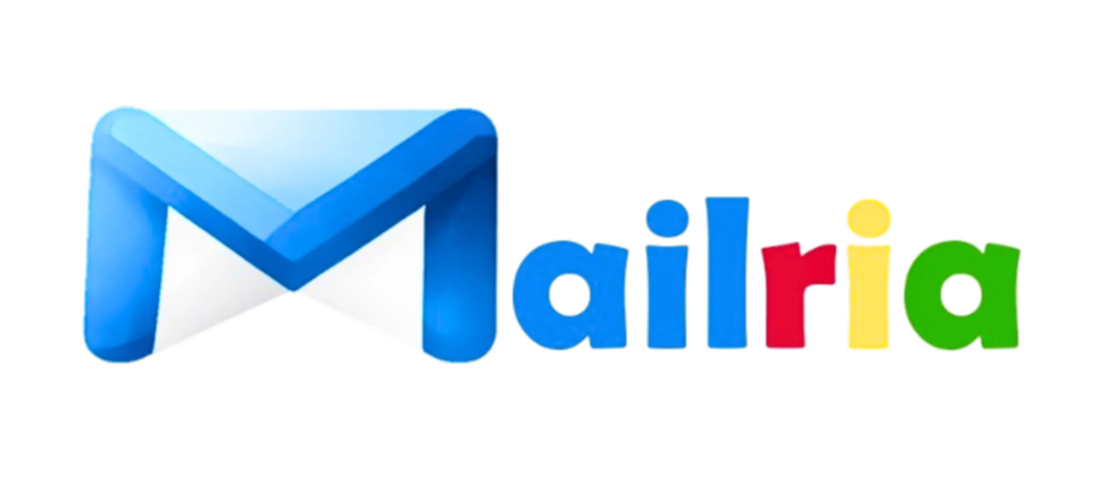 Mailria thumbnail image