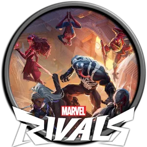 Marvel Rivals thumbnail image