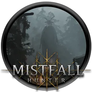 5 Hours Package | Grinding, Leveling, Custom Tasks | Real Player, LiveStream, Safe VPN, 24/7 Support Mistfall Hunter Hourly Services account