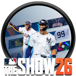 MLB The Show 26 thumbnail image