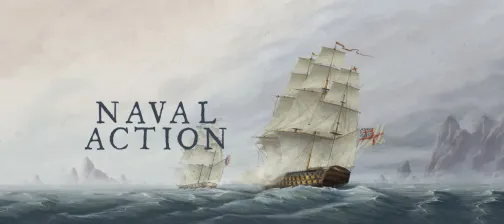 Naval Action thumbnail image