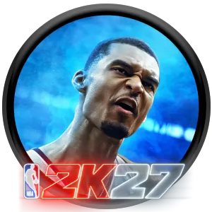 NBA 2K27