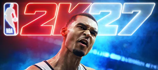 NBA 2K27 thumbnail image