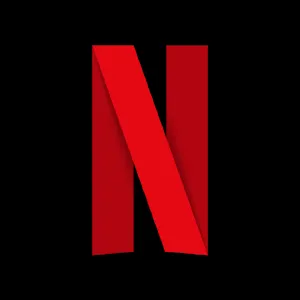 Netflix default product image