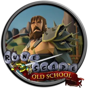 Old School RuneScape