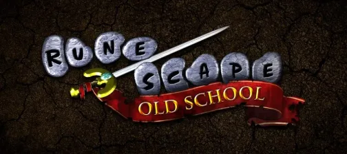 Old School RuneScape thumbnail image
