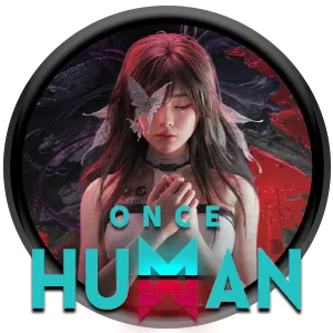 $1.7/h | 200 Hours Package | Grinding, Leveling, Custom Tasks | Real Player, LiveStream, Safe VPN, 24/7 Support Once Human Hourly Services account