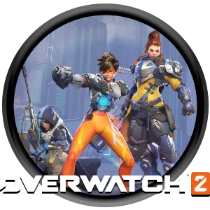 Overwatch