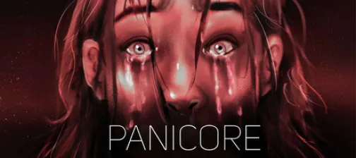 PANICORE thumbnail image