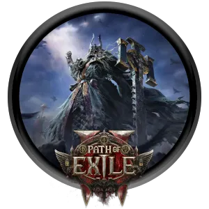 Path of Exile 2
