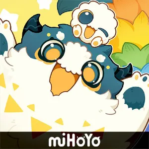 1 Hour Package | Grinding, Leveling, Custom Tasks | Real Player, LiveStream, Safe VPN, 24/7 Support Petit Planet Hourly Services account