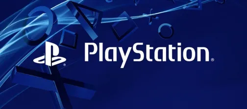 PlayStation thumbnail image